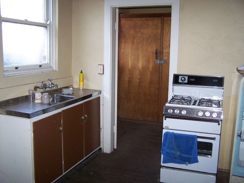 105 Lee Street, Wellington NSW 2820