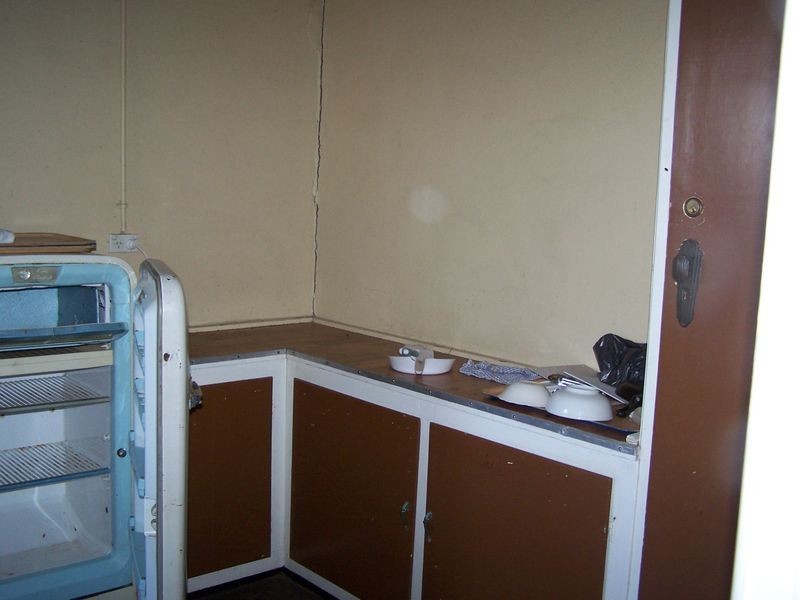 105 Lee Street, Wellington NSW 2820