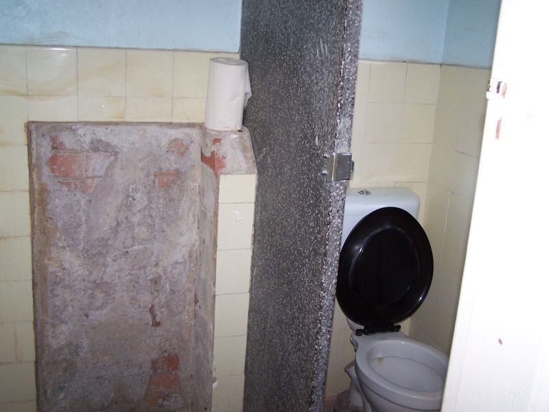 105 Lee Street, Wellington NSW 2820