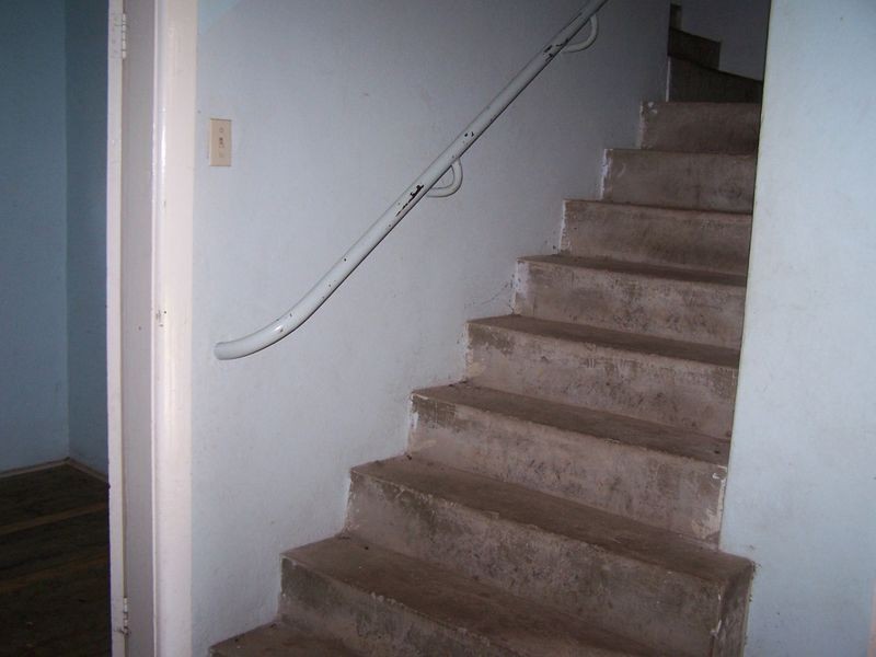 105 Lee Street, Wellington NSW 2820