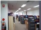 101 Lee Street, Wellington NSW 2820