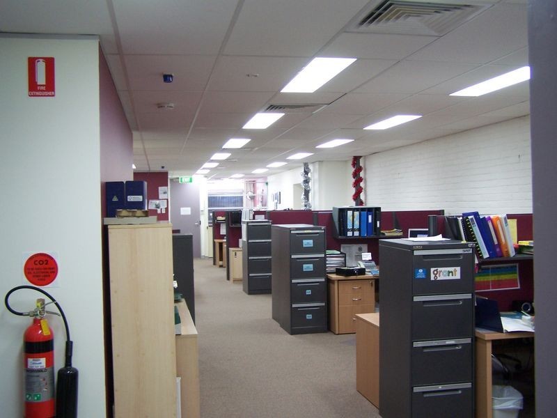 101 Lee Street, Wellington NSW 2820