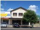 101 Lee Street, Wellington NSW 2820