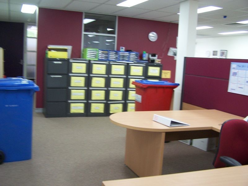 101 Lee Street, Wellington NSW 2820