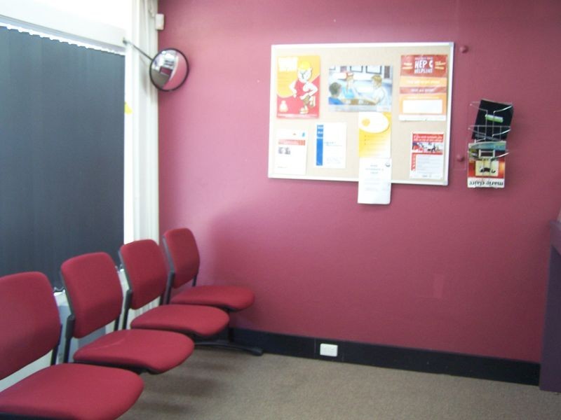 101 Lee Street, Wellington NSW 2820