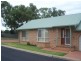 6/153 Gisborne Street, Wellington NSW 2820