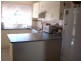 6/153 Gisborne Street, Wellington NSW 2820