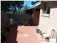 6/153 Gisborne Street, Wellington NSW 2820