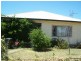 172 Pierce Street, Wellington NSW 2820