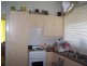 172 Pierce Street, Wellington NSW 2820