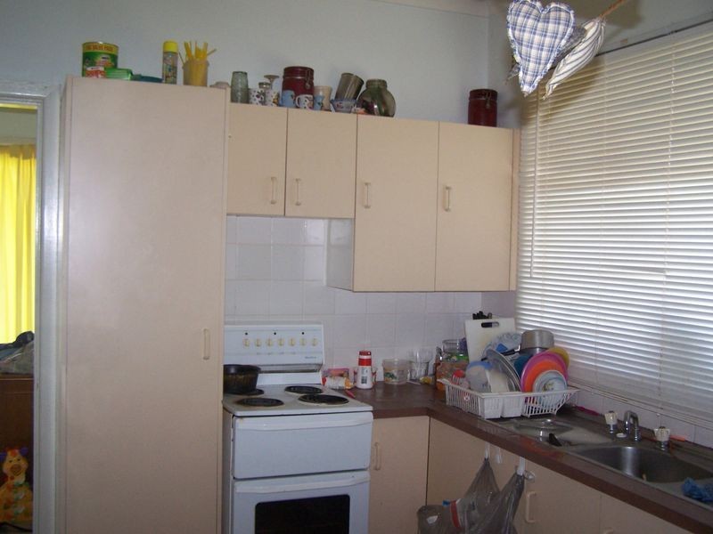 172 Pierce Street, Wellington NSW 2820