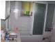 172 Pierce Street, Wellington NSW 2820