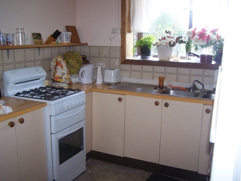 1/59 Whiteley Street, Wellington NSW 2820