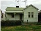 157 Percy Street, Wellington NSW 2820