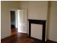 157 Percy Street, Wellington NSW 2820