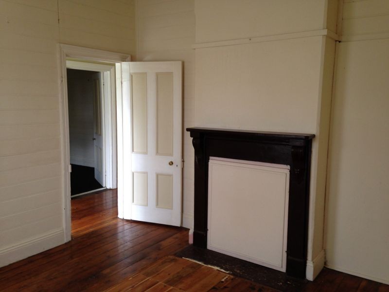 157 Percy Street, Wellington NSW 2820