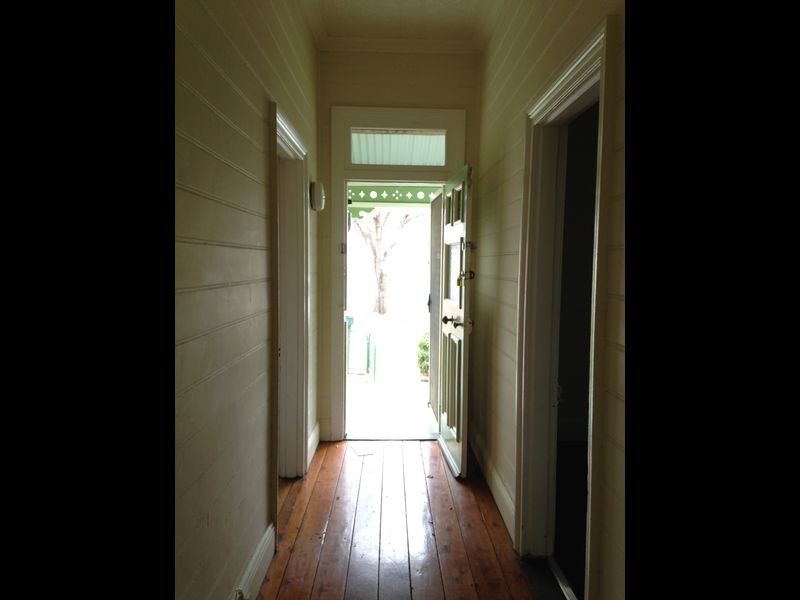 157 Percy Street, Wellington NSW 2820