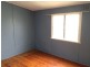 157 Percy Street, Wellington NSW 2820