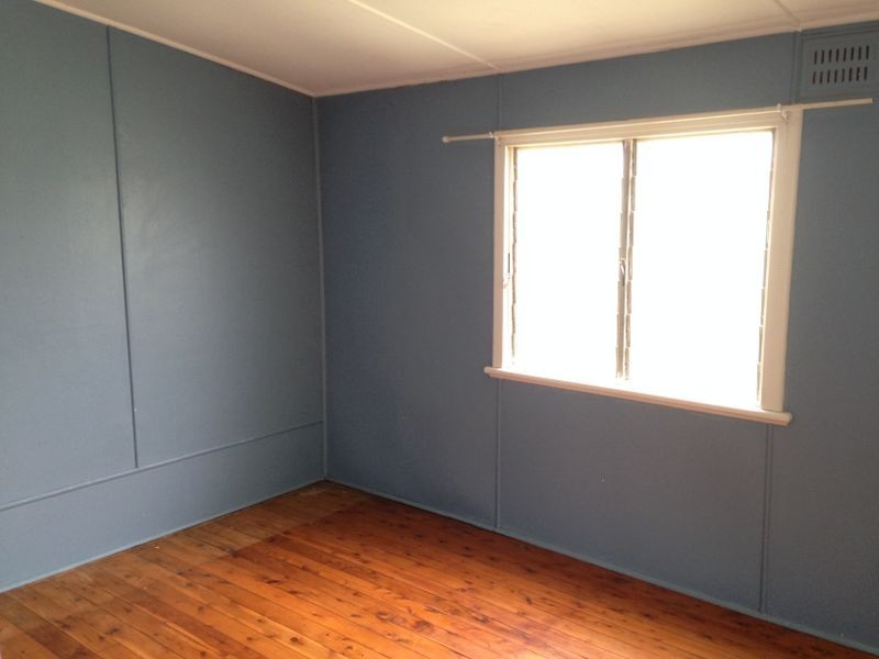 157 Percy Street, Wellington NSW 2820