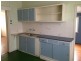 157 Percy Street, Wellington NSW 2820