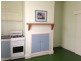 157 Percy Street, Wellington NSW 2820