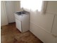 157 Percy Street, Wellington NSW 2820
