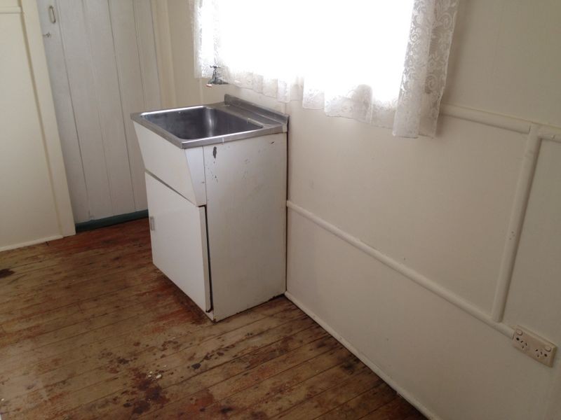 157 Percy Street, Wellington NSW 2820