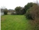 157 Percy Street, Wellington NSW 2820