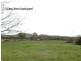 157 Percy Street, Wellington NSW 2820