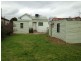 157 Percy Street, Wellington NSW 2820