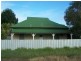 1 Parkes Street, Wellington NSW 2820