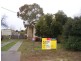100 Simpson Street, Wellington NSW 2820