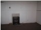 100 Simpson Street, Wellington NSW 2820
