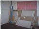 100 Simpson Street, Wellington NSW 2820