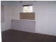 100 Simpson Street, Wellington NSW 2820