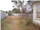 100 Simpson Street, Wellington NSW 2820