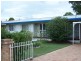148 Whiteley Street, Wellington NSW 2820