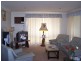 148 Whiteley Street, Wellington NSW 2820