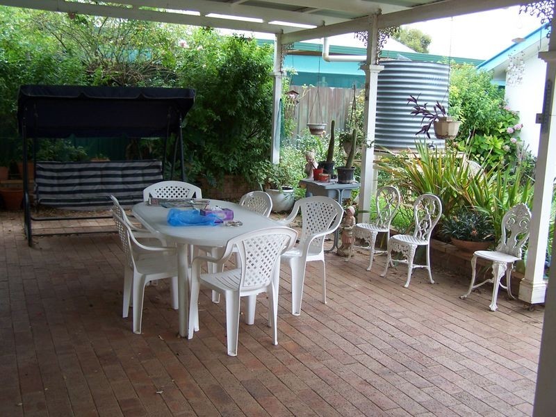 148 Whiteley Street, Wellington NSW 2820