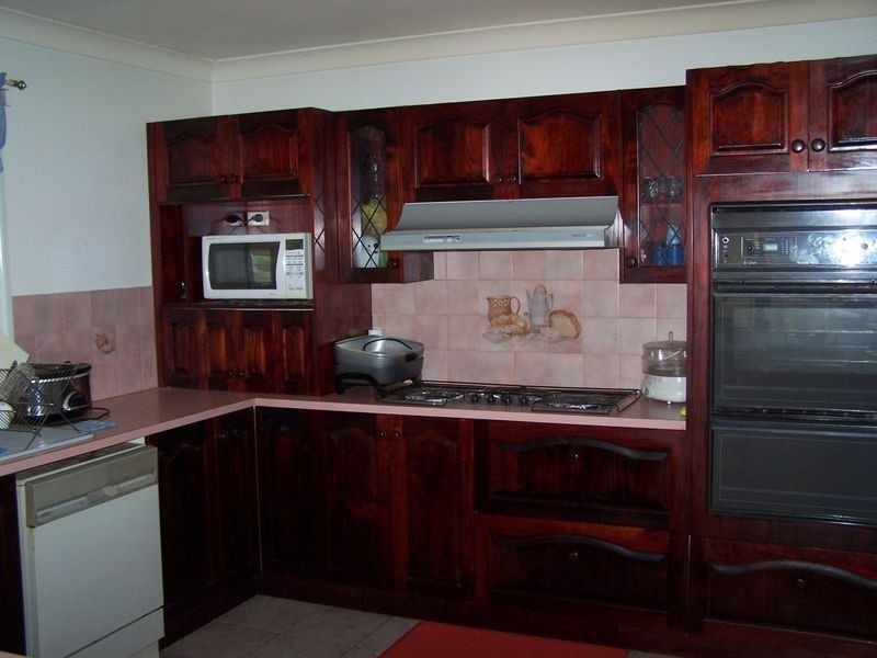 148 Whiteley Street, Wellington NSW 2820