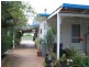 148 Whiteley Street, Wellington NSW 2820