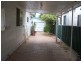 148 Whiteley Street, Wellington NSW 2820
