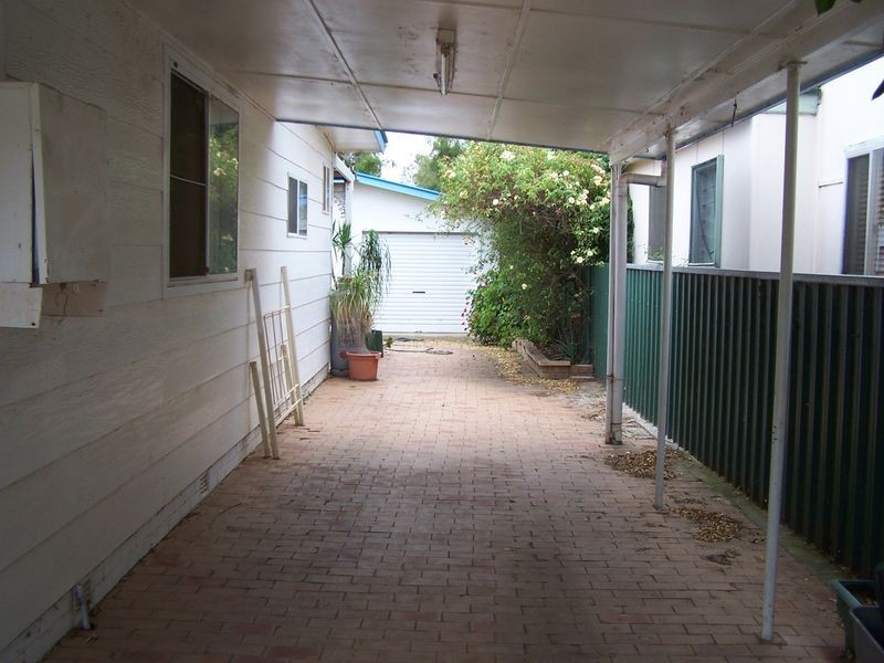 148 Whiteley Street, Wellington NSW 2820