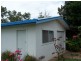 148 Whiteley Street, Wellington NSW 2820