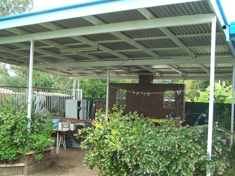 148 Whiteley Street, Wellington NSW 2820