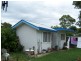148 Whiteley Street, Wellington NSW 2820