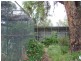 148 Whiteley Street, Wellington NSW 2820