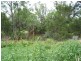 148 Whiteley Street, Wellington NSW 2820