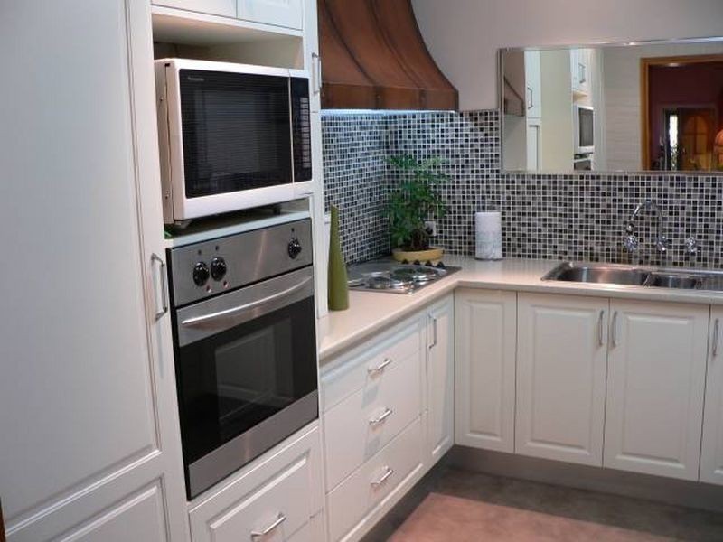 55 & 57 Whiteley Street, Wellington NSW 2820