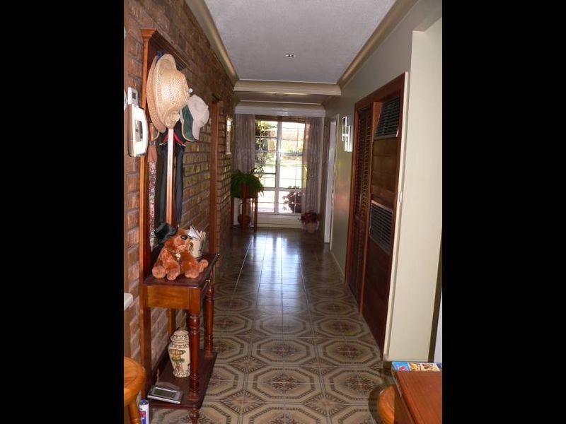 55 & 57 Whiteley Street, Wellington NSW 2820